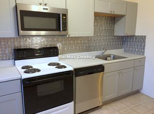 1688 Massachusetts Ave #R, Cambridge, MA 02138