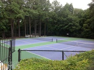 51 Rumson Ct SE, Smyrna, GA 30080