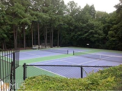 51 Rumson Ct SE, Smyrna, GA, 30080