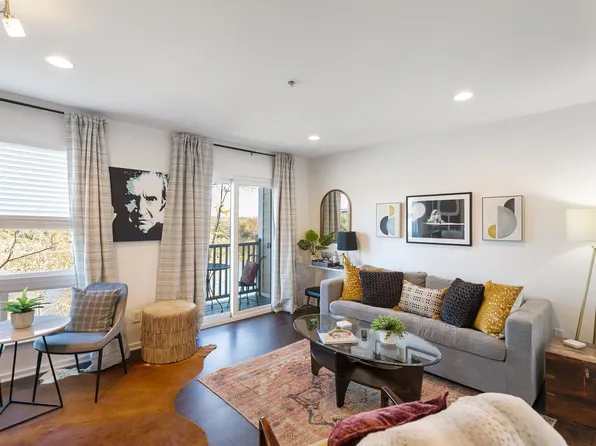 762 1st Ave N, Nashville, TN 37201