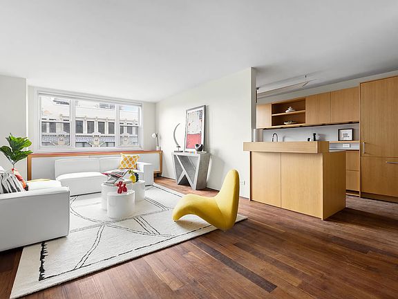 3rd image of 77 7th Ave APT 16P
