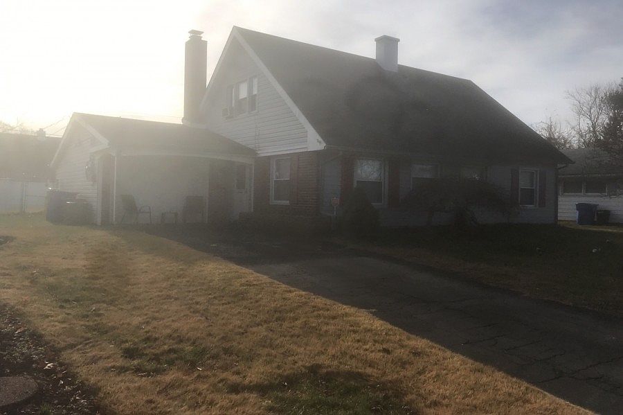 2nd image of 20 Beechfern Ln