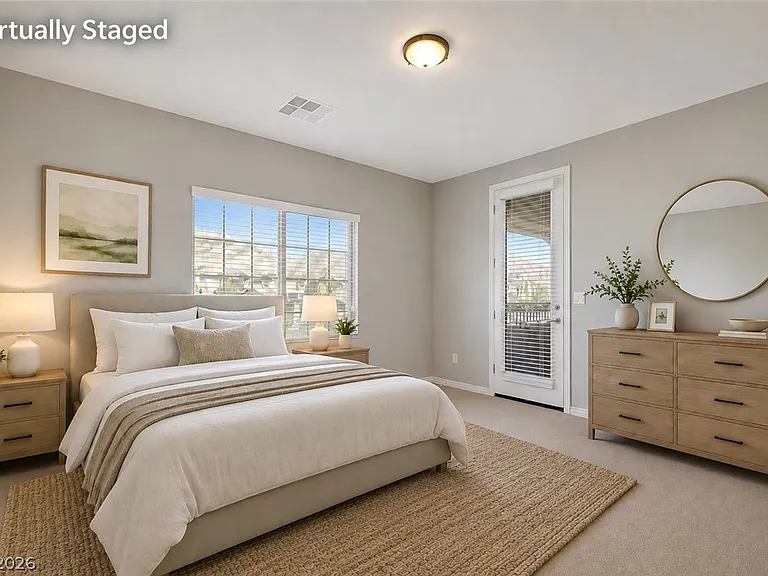 224 Highspring St — Photo 11