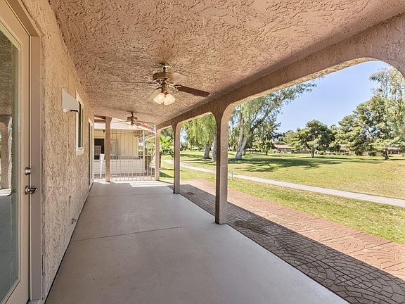 3rd image of 1156 Leisure World