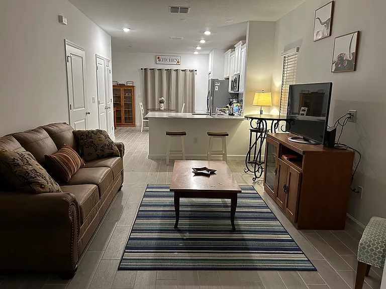 3409 SW 34th Avenue Cir #15 — Photo 6