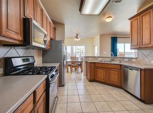 19016 Alnwick Castle Dr, Pflugerville, TX 78660