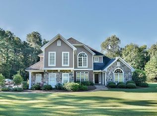 9024 Travelers Way, Midland, GA 31820