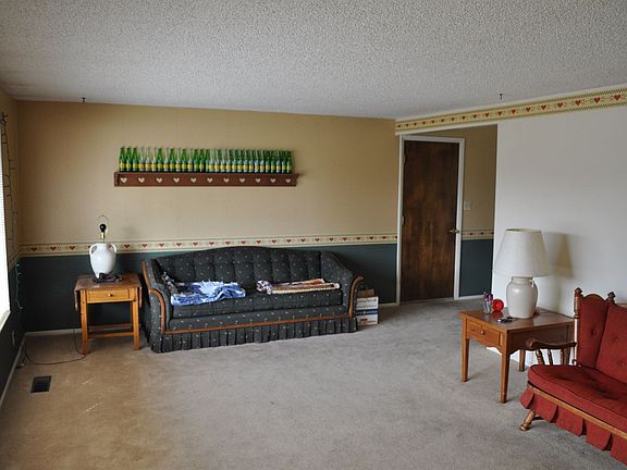 4th image of 205 S Inglewood Dr