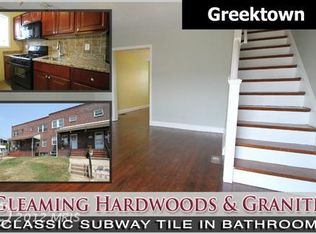 4904 Fait Ave, Baltimore, MD 21224