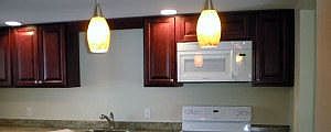 1st image of 21 Seward St APT 7