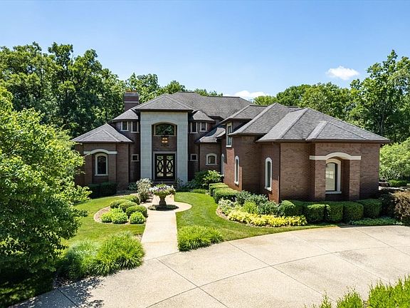 5th image of 19477 Briar Dr