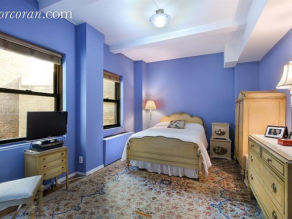 4th image of 235 E 49th St APT 4E