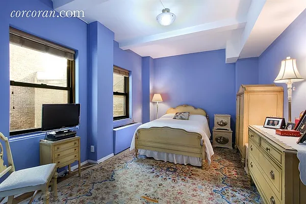 Sold by Corcoran | media 4