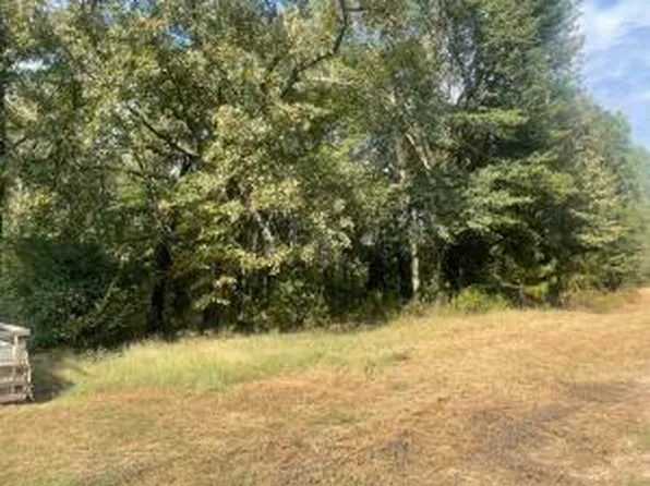 (undisclosed Address), Morrilton, AR 72110