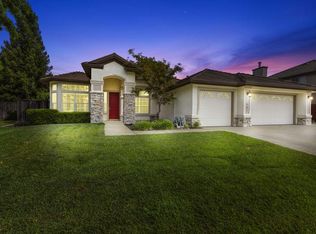 507 Spanish Bay Ct, Roseville, CA 95747