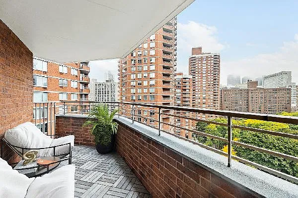 Rented by Beam Living | media 5