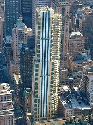 Sold by Douglas Elliman | media 19