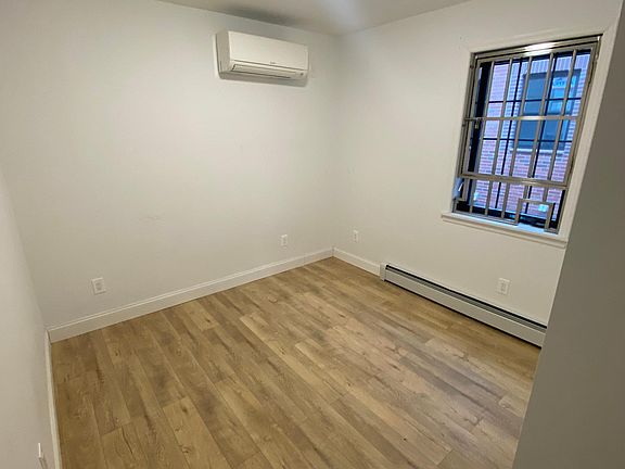 5th image of 135-19 62nd Ave Floor 2
