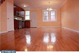 2nd image of 5432 Euclid St