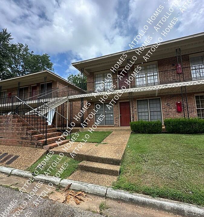 1st image of 3501 Loop Rd E Unit B25