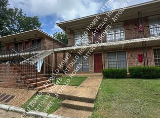 3501 Loop Rd E Unit B25, Tuscaloosa, AL 35404