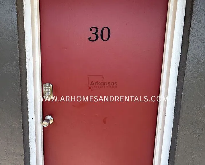 9 Ridge Ln #30 — Photo 9