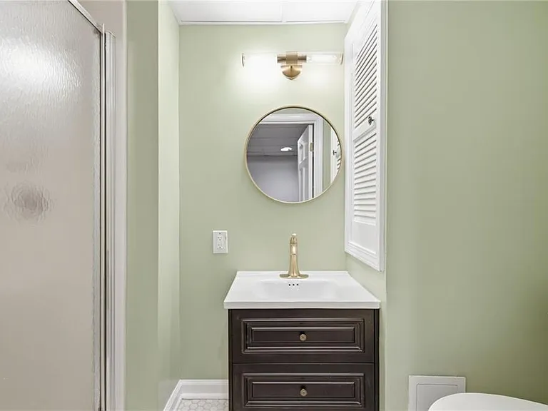 856 Saint Charles Ave NE #8 — Photo 33