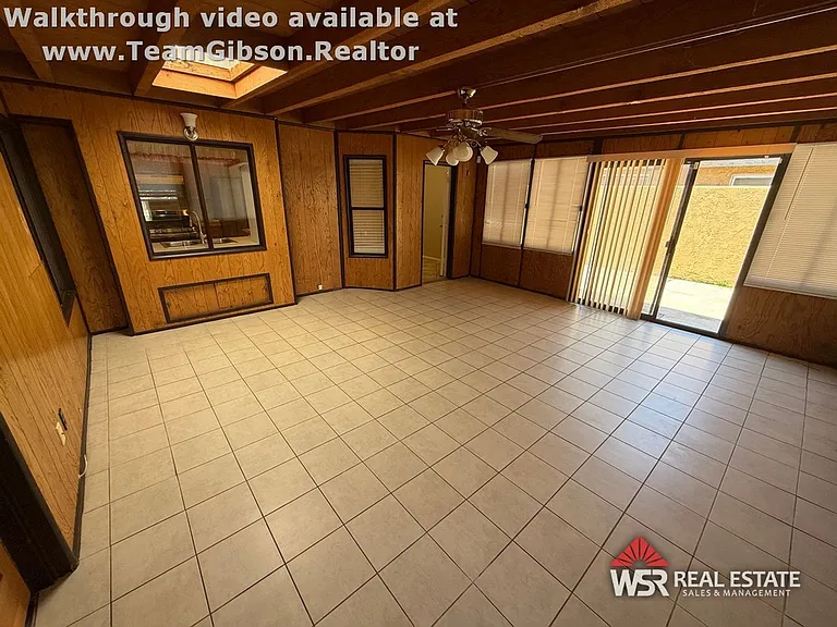 13584 Searson Dr — Photo 11