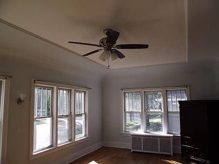 1st image of 206 S Delia St