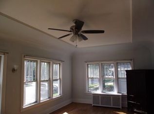 206 S Delia St, Ludington, MI 49431