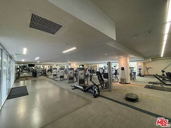 5th image of 1234 Wilshire Blvd APT 235