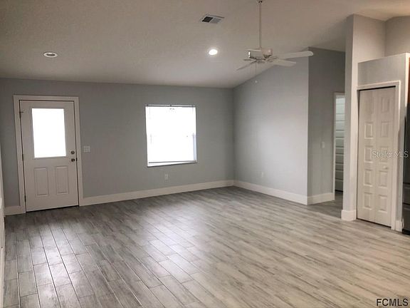 4th image of 29 Rolling Sands Dr