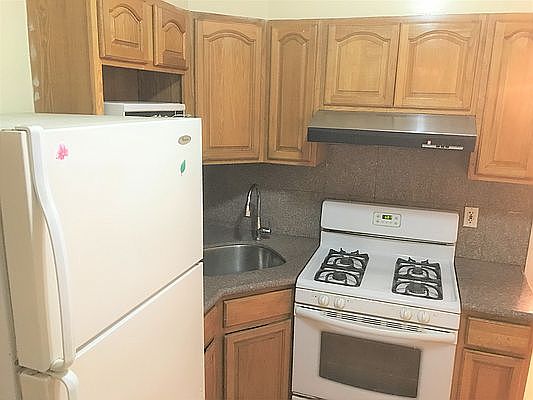 5th image of 5707 4th Ave #2B