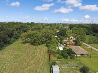 139 Calcagno St, Montz, LA 70068