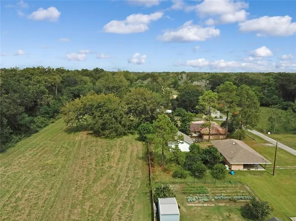 139 Calcagno St, Montz, LA 70068