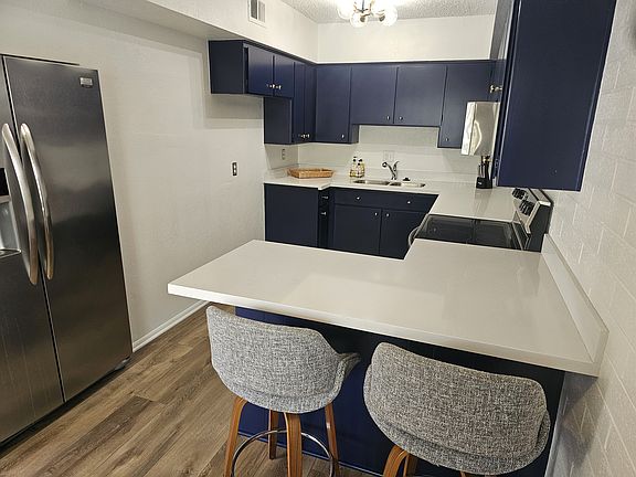 5th image of 3703 N 69th St APT 3
