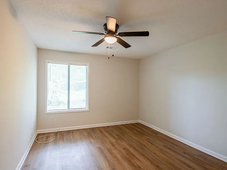 108 Summerwood Dr — Photo 14