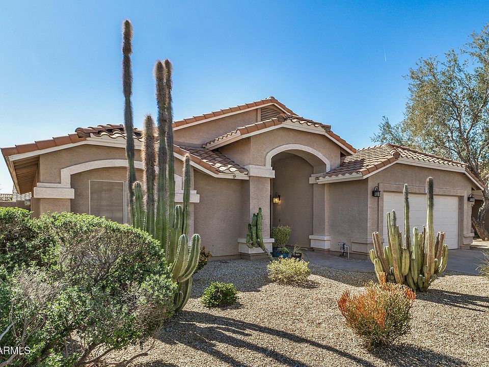 1st image of 2451 E INDIGO BRUSH Road