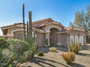 2451 E INDIGO BRUSH Road, Phoenix, AZ 85048