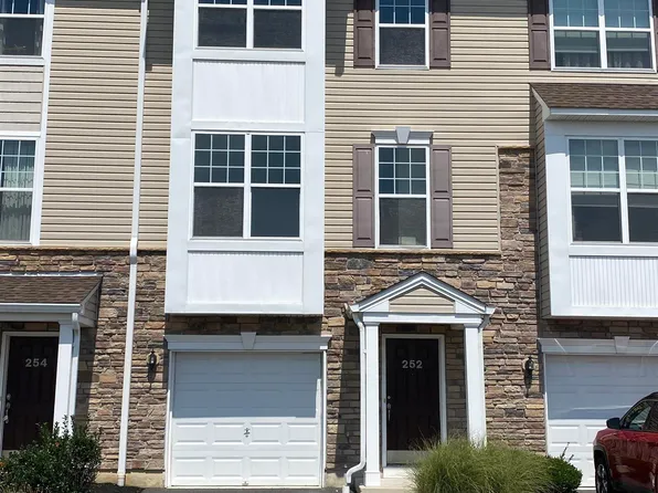 252 Mallard Ln, Pleasantville, NJ 08232