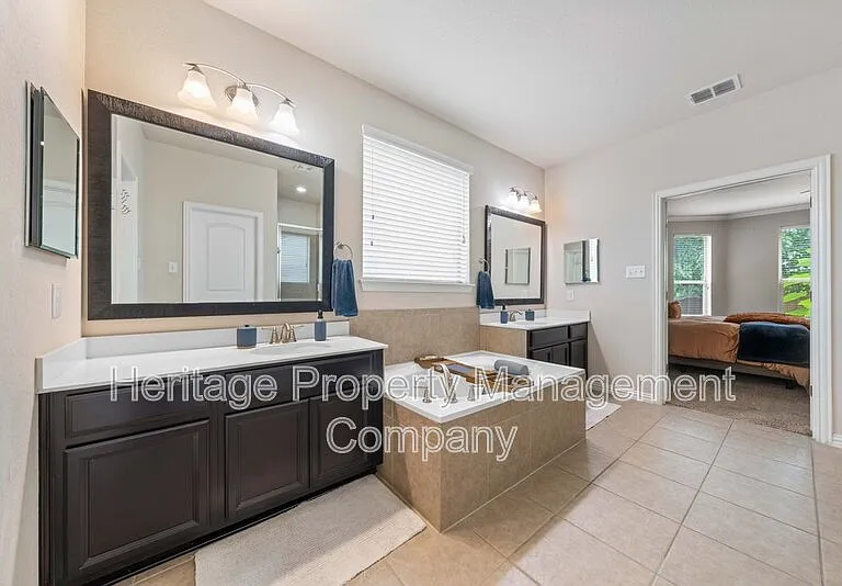27514 Smokey Chase — Photo 23