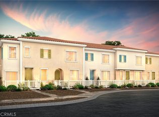 989 W Clover Ave #122, Rialto, CA 92376