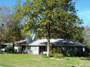 9354 Willowview Ln, Houston, TX 77080