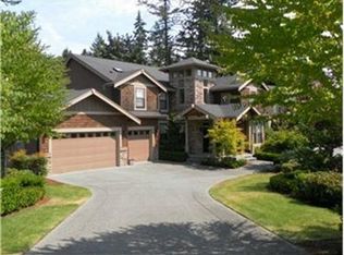 105 223rd St SE, Bothell, WA 98021