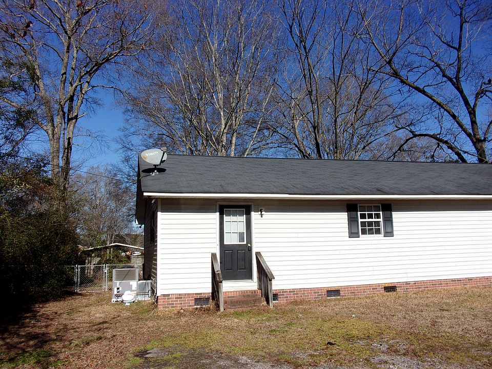 1st image of 5624A Pleasant Ave
