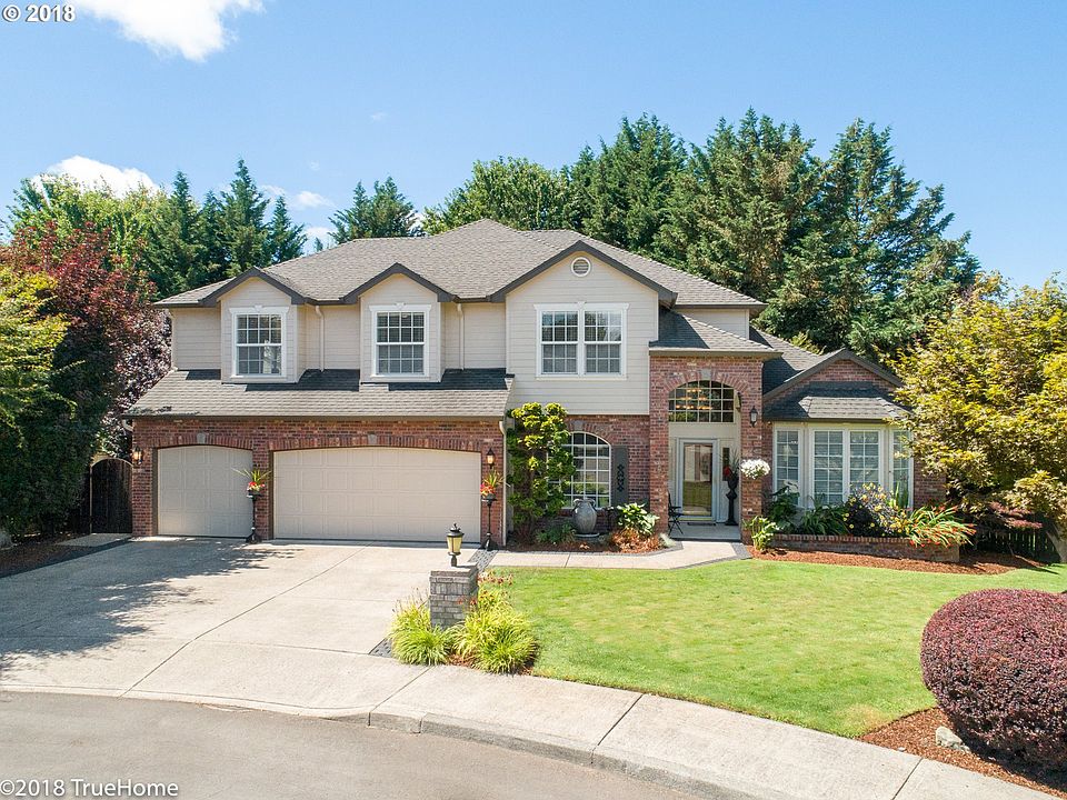 1st image of 13604 NW 46th Ct
