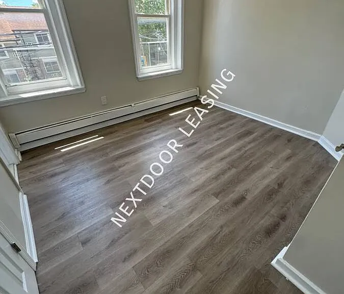 17 Earl St #2M — Photo 8
