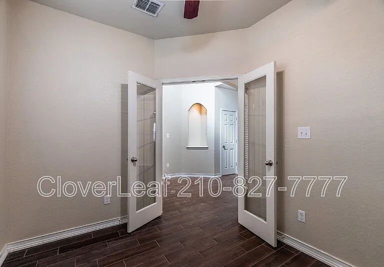 213 Tumbleweed Run — Photo 8