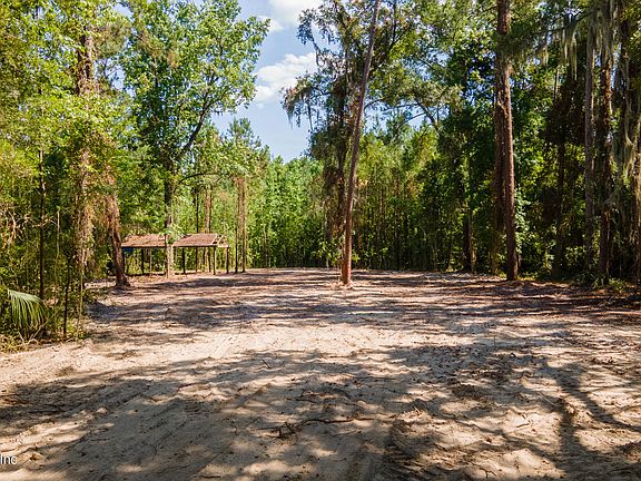 5th image of 5067 EDGEWATER Court