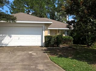 178 Fair Hope Pass, Davenport, FL 33897